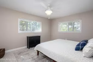 184 SE 2nd St, Satellite Beach, FL 32937 - Photo 19