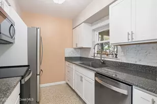 184 SE 2nd St, Satellite Beach, FL 32937 - Photo 11