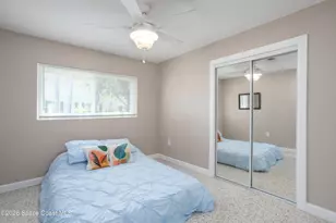 184 SE 2nd St, Satellite Beach, FL 32937 - Photo 17