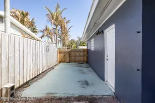 184 SE 2nd St, Satellite Beach, FL 32937 - Photo 25