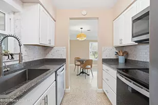 184 SE 2nd St, Satellite Beach, FL 32937 - Photo 13