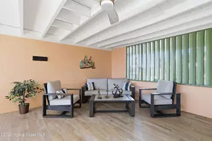 184 SE 2nd St, Satellite Beach, FL 32937 - Photo 15