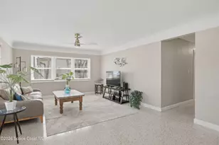184 SE 2nd St, Satellite Beach, FL 32937 - Photo 9
