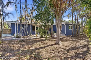 184 SE 2nd St, Satellite Beach, FL 32937 - Photo 23