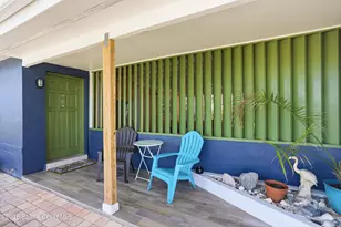 184 SE 2nd St, Satellite Beach, FL 32937 - Photo 5