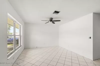 268 SW Lucero Drive, Port Saint Lucie, FL 34983 - Photo 13