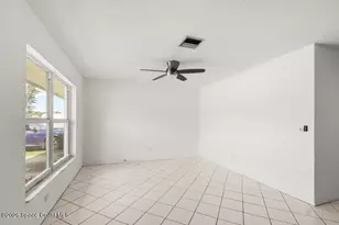 268 SW Lucero Dr, Port Saint Lucie, FL 34983 - Photo 13