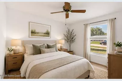 268 SW Lucero Drive, Port Saint Lucie, FL 34983 - Photo 17