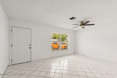 268 SW Lucero Drive, Port Saint Lucie, FL 34983 - Photo 3