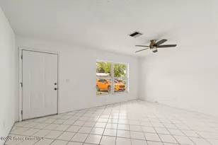 268 SW Lucero Dr, Port Saint Lucie, FL 34983 - Photo 3