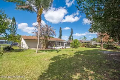 268 SW Lucero Drive, Port Saint Lucie, FL 34983 - Photo 31