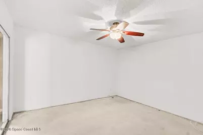 268 SW Lucero Drive, Port Saint Lucie, FL 34983 - Photo 21