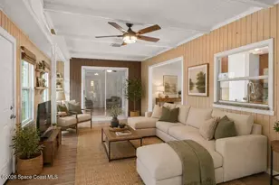 268 SW Lucero Dr, Port Saint Lucie, FL 34983 - Photo 7