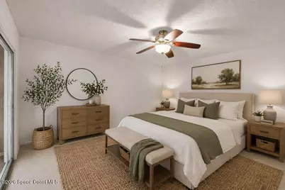 268 SW Lucero Drive, Port Saint Lucie, FL 34983 - Photo 23
