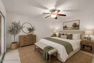 268 SW Lucero Dr, Port Saint Lucie, FL 34983 - Photo 23