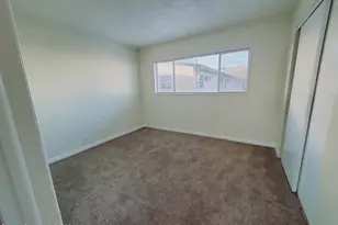 1711 Dixon Blvd, Cocoa, FL 32922 - Photo 23