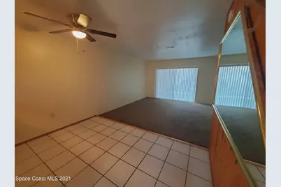 1711 Dixon Boulevard #245, Cocoa, FL 32922 - Photo 19