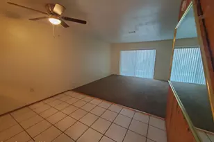1711 Dixon Blvd, Cocoa, FL 32922 - Photo 19