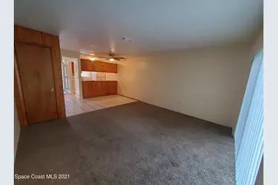1711 Dixon Boulevard #245, Cocoa, FL 32922 - Photo 21