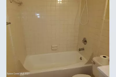 1711 Dixon Boulevard #245, Cocoa, FL 32922 - Photo 11