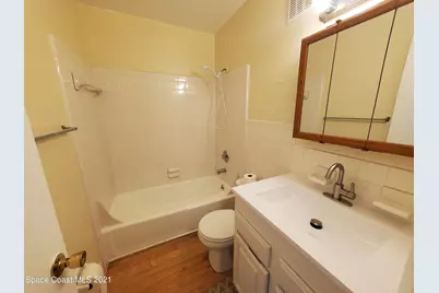 1711 Dixon Boulevard #245, Cocoa, FL 32922 - Photo 25