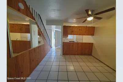1711 Dixon Boulevard #245, Cocoa, FL 32922 - Photo 5
