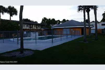 1711 Dixon Boulevard #245, Cocoa, FL 32922 - Photo 29