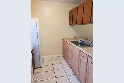 1711 Dixon Boulevard #245, Cocoa, FL 32922 - Photo 17