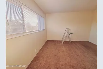 1711 Dixon Boulevard #245, Cocoa, FL 32922 - Photo 9