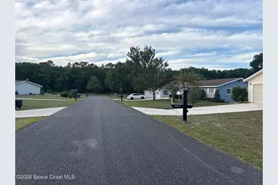 10839 SW 78th Court, Ocala, FL 34476 - Photo 5