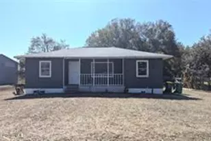 3425 Irene St, Melbourne, FL 32904 - Photo 1