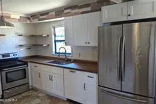 3425 Irene St, Melbourne, FL 32904 - Photo 3