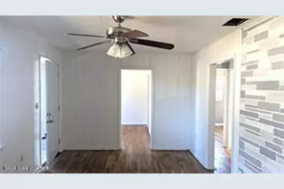 3425 Irene Street, Melbourne, FL 32904 - Photo 5