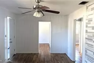 3425 Irene St, Melbourne, FL 32904 - Photo 5