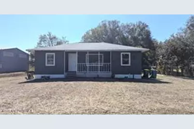 3425 Irene Street, Melbourne, FL 32904 - Photo 7