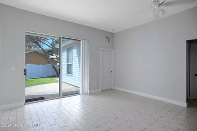 7373 Stuart Avenue, Melbourne Beach, FL 32951 - Photo 13