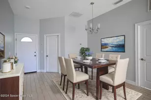 7373 Stuart Ave, Melbourne Beach, FL 32951 - Photo 5