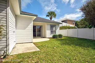 7373 Stuart Ave, Melbourne Beach, FL 32951 - Photo 27