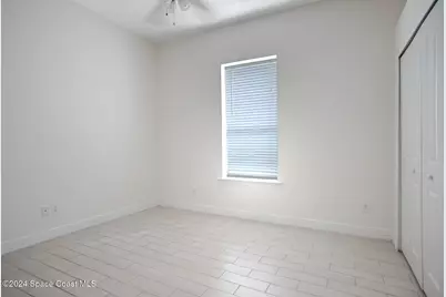 7373 Stuart Avenue, Melbourne Beach, FL 32951 - Photo 19