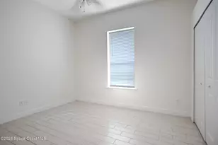 7373 Stuart Ave, Melbourne Beach, FL 32951 - Photo 19