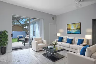 7373 Stuart Ave, Melbourne Beach, FL 32951 - Photo 11