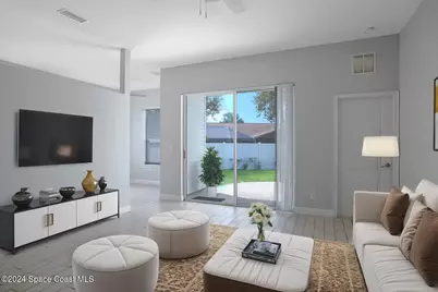 7373 Stuart Avenue, Melbourne Beach, FL 32951 - Photo 11