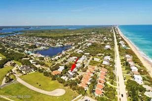 7373 Stuart Ave, Melbourne Beach, FL 32951 - Photo 27