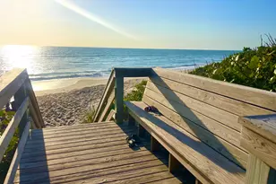 7373 Stuart Ave, Melbourne Beach, FL 32951 - Photo 31