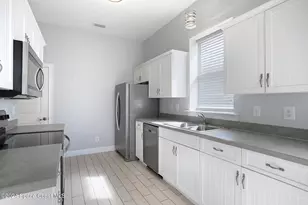 7373 Stuart Ave, Melbourne Beach, FL 32951 - Photo 3