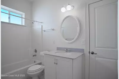 7373 Stuart Avenue, Melbourne Beach, FL 32951 - Photo 21