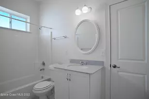 7373 Stuart Ave, Melbourne Beach, FL 32951 - Photo 21
