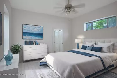 7373 Stuart Avenue, Melbourne Beach, FL 32951 - Photo 15