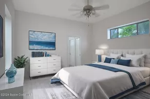 7373 Stuart Ave, Melbourne Beach, FL 32951 - Photo 15