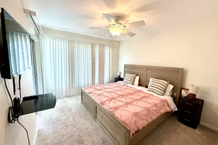 1860 Knox McRae Dr, Titusville, FL 32780 - Photo 11